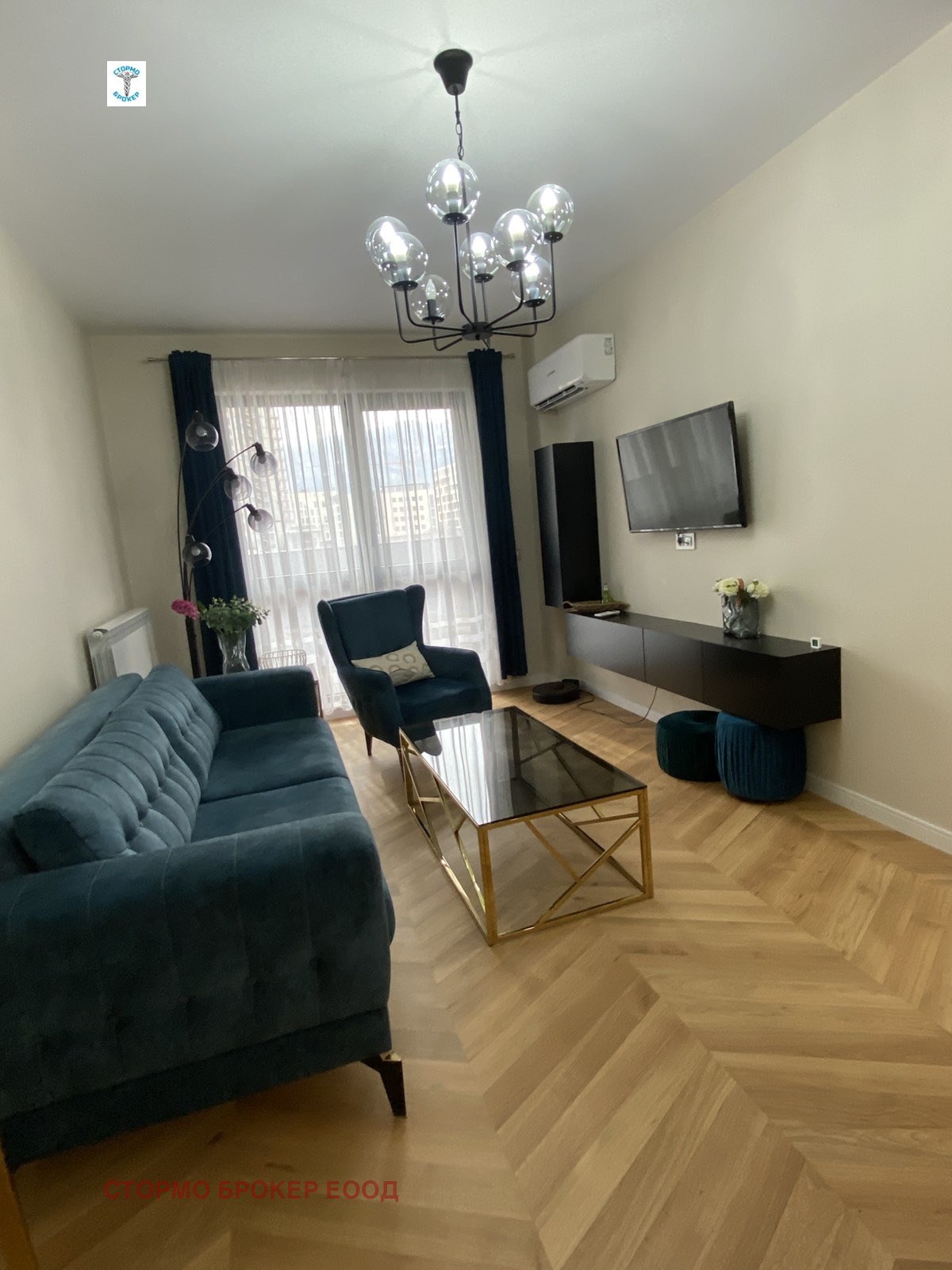 ������� 4-����� | Imot.bg � ����������� 8