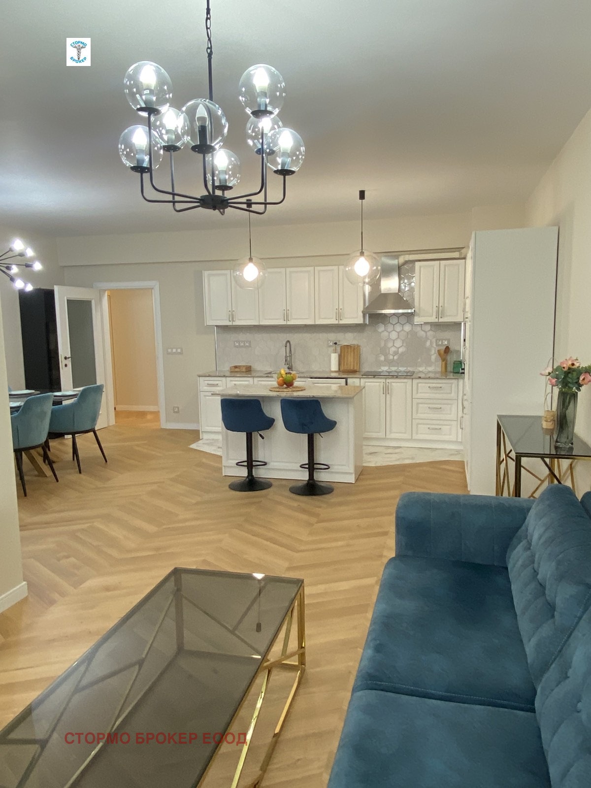 ������� 4-����� | Imot.bg � ����������� 9