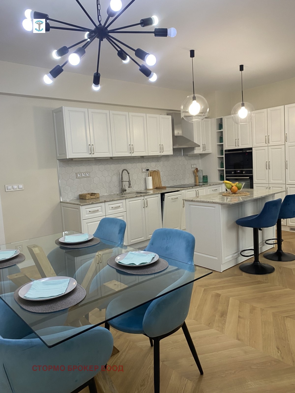 ������� 4-����� | Imot.bg � ����������� 6