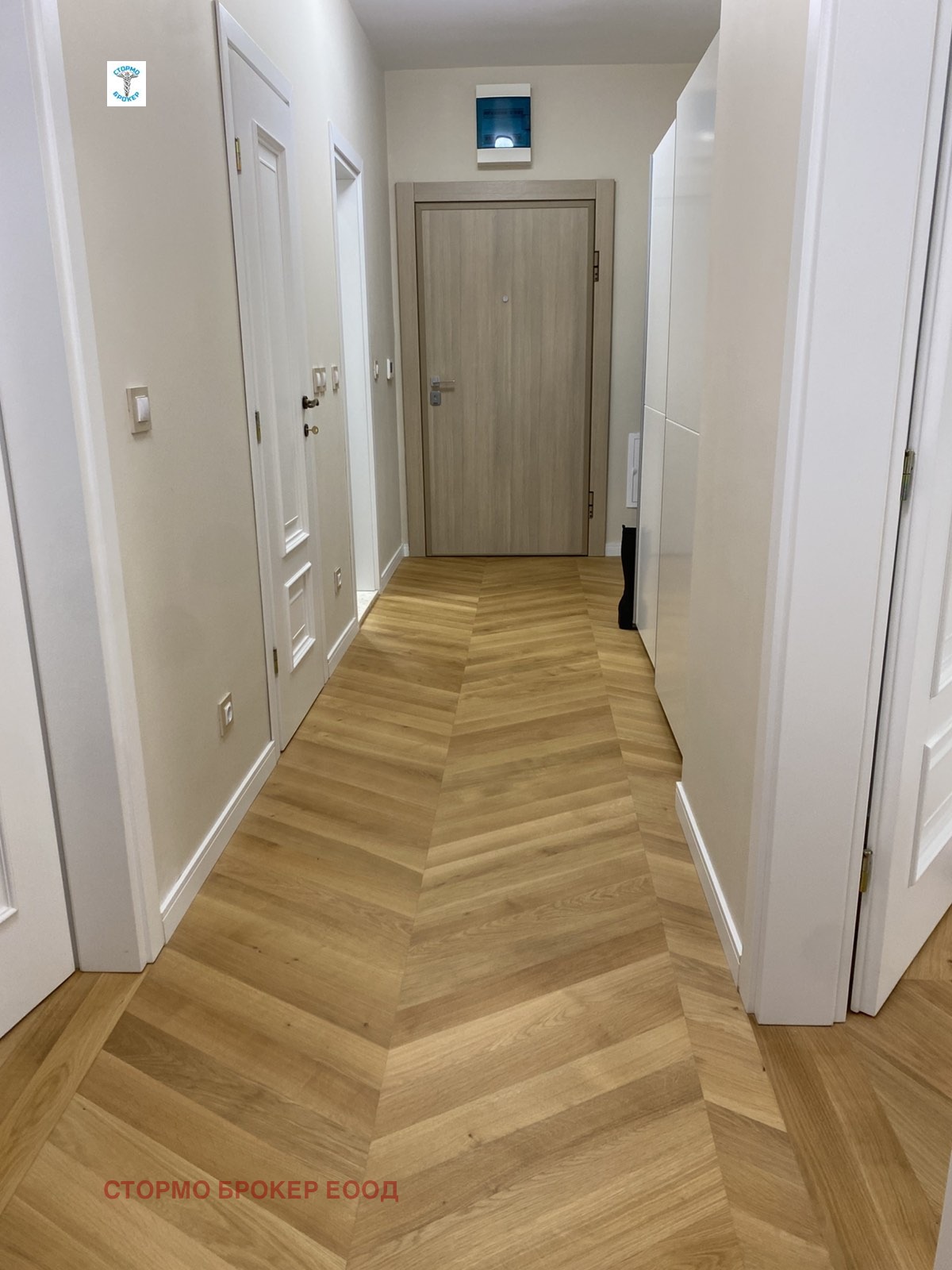 ������� 4-����� | Imot.bg � ����������� 2