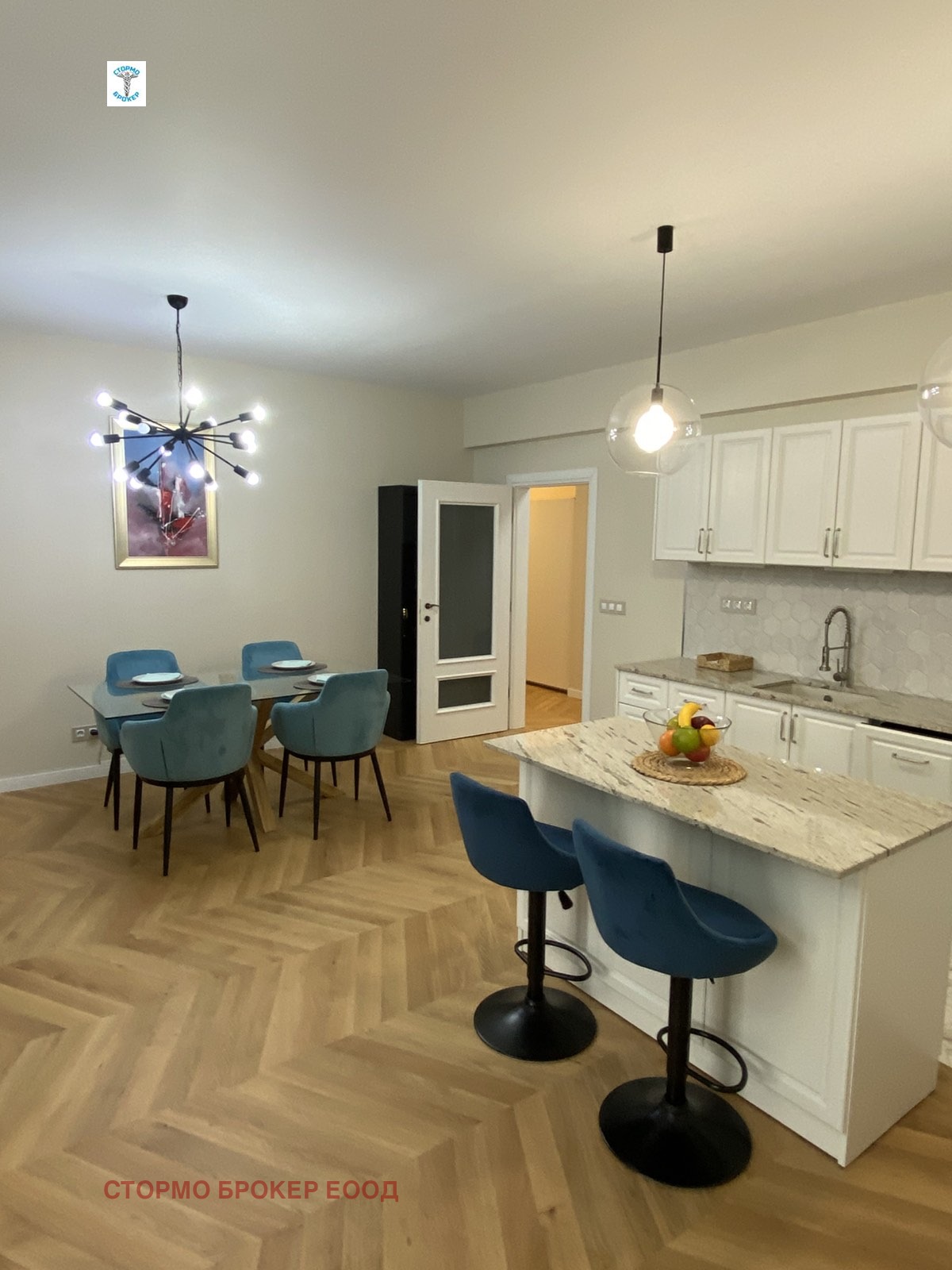 ������� 4-����� | Imot.bg � ����������� 10