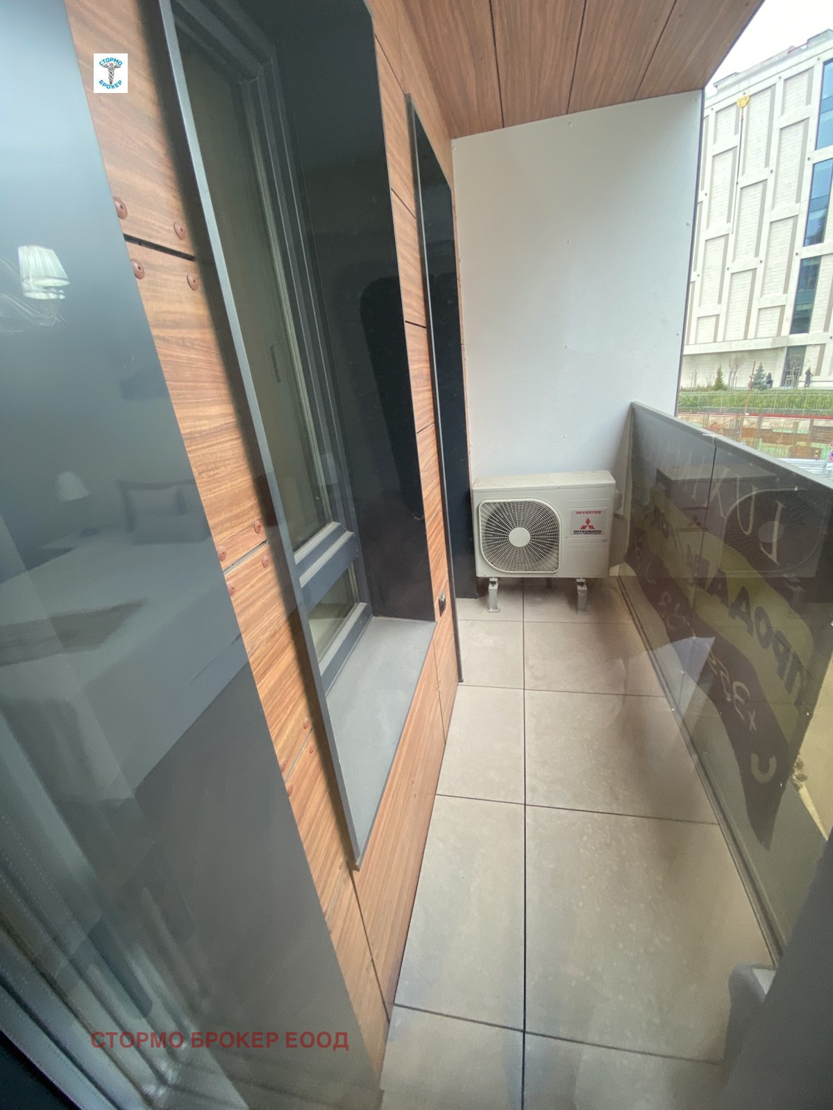 ������� 4-����� | Imot.bg � ����������� 15