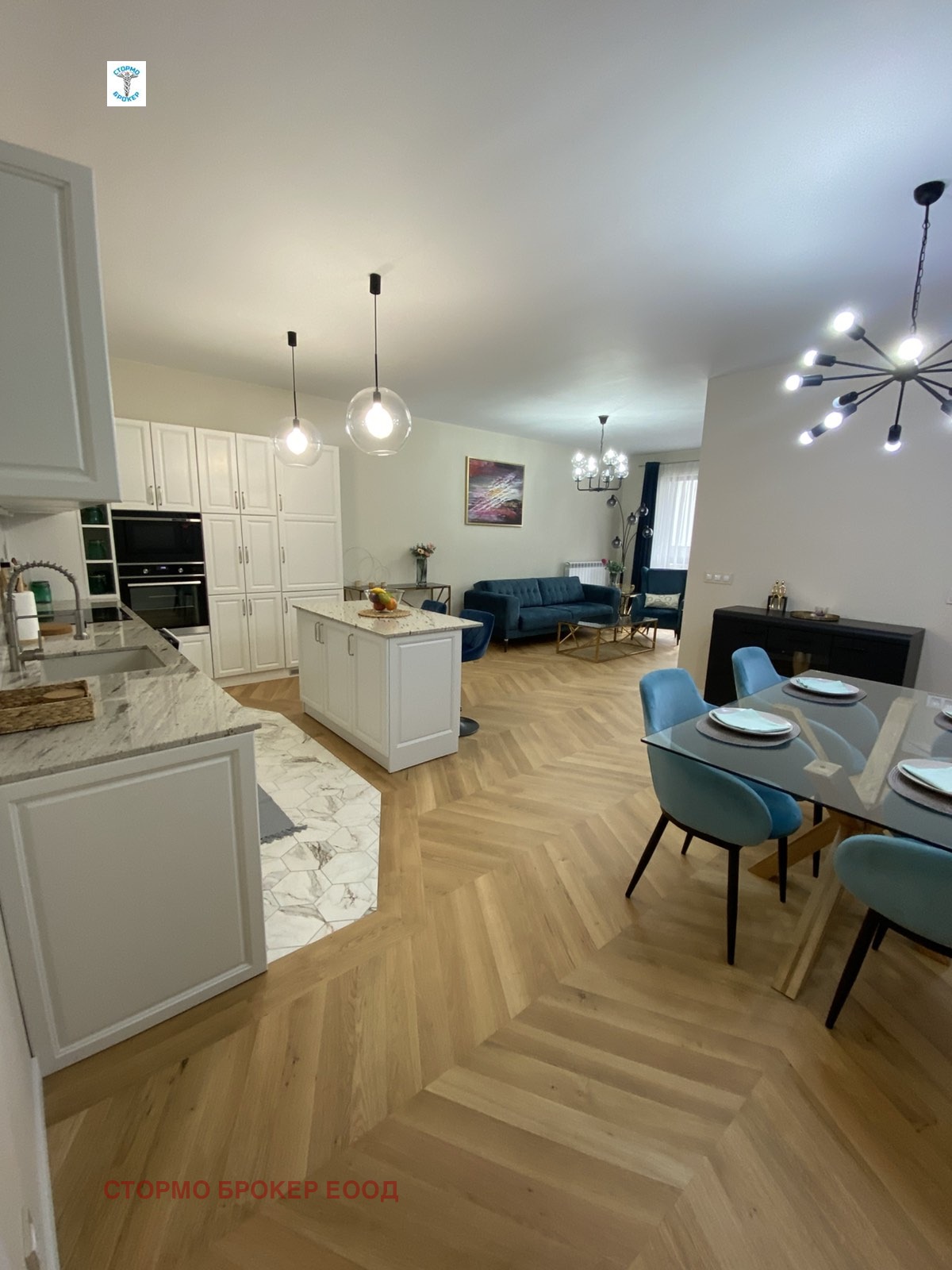 ������� 4-����� | Imot.bg � ����������� 4