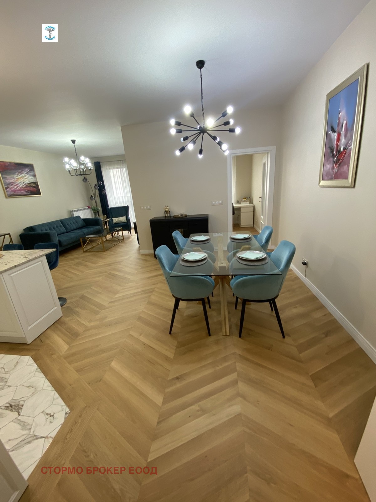 ������� 4-����� | Imot.bg � ����������� 5