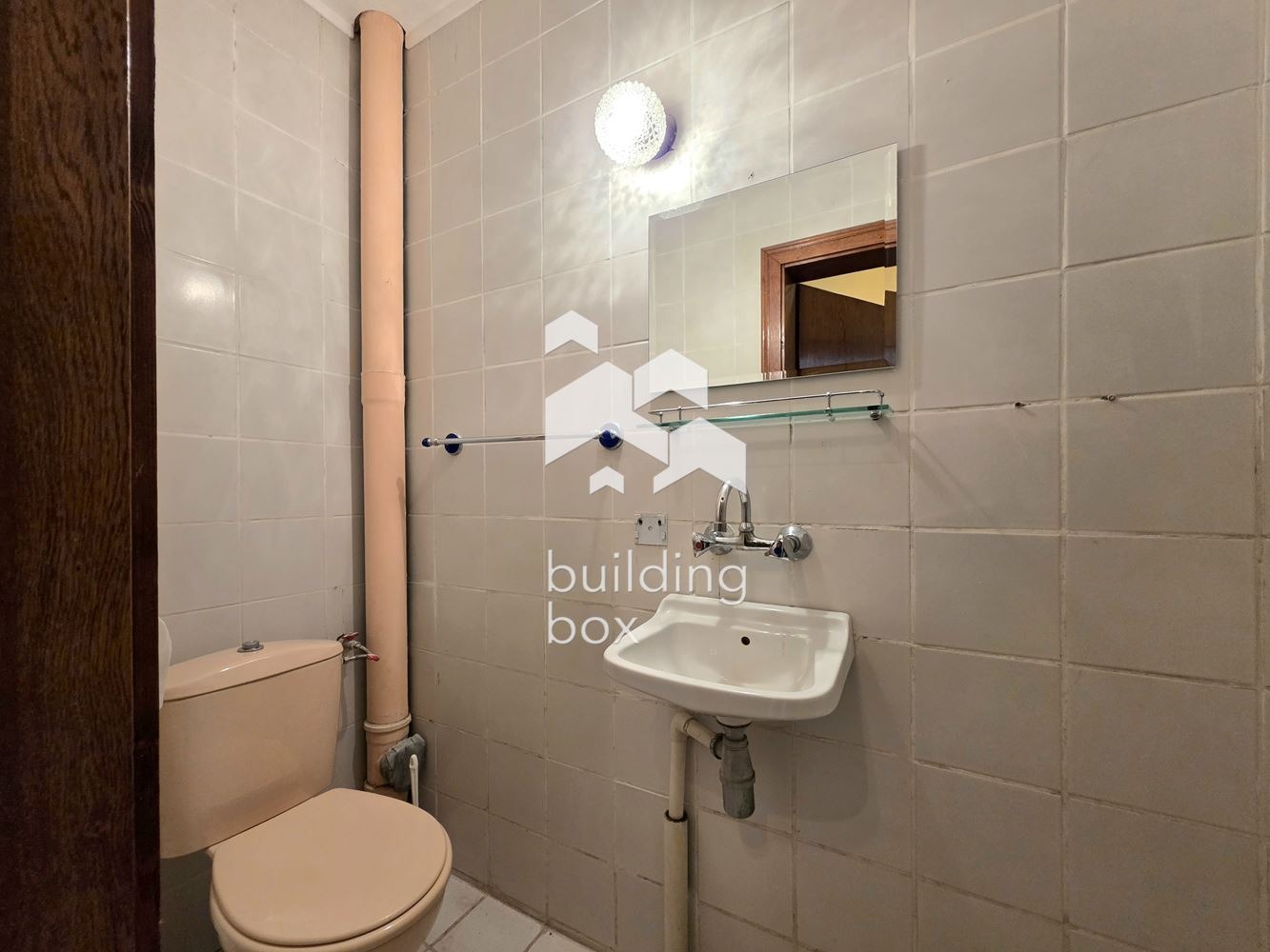 ������� 4-����� | Imot.bg � ����������� 12