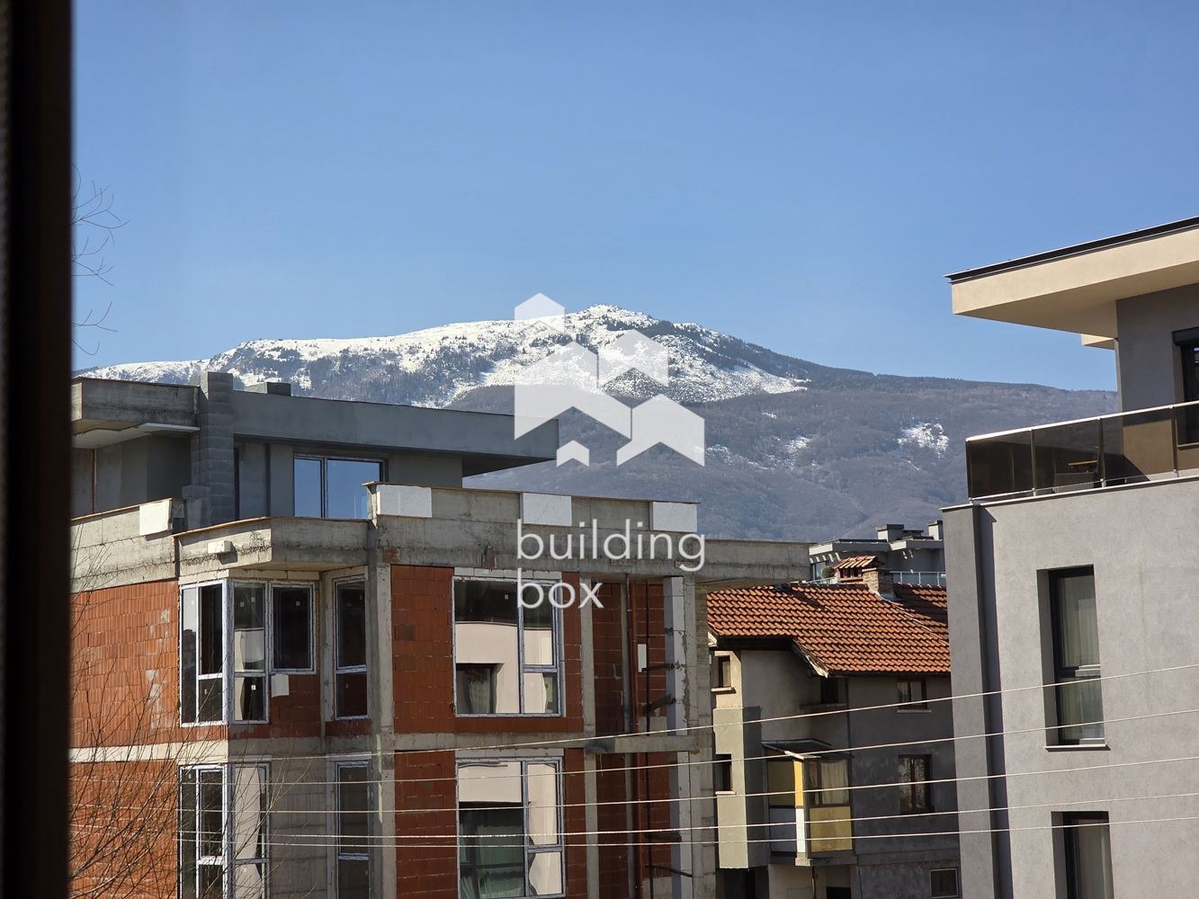 ������� 4-����� | Imot.bg � ����������� 10