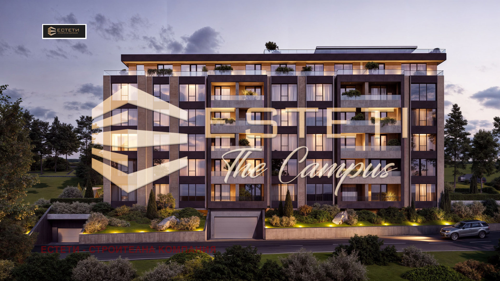 Продава АТЕЛИЕ, ТАВАН | Imot.bg — изображение 4