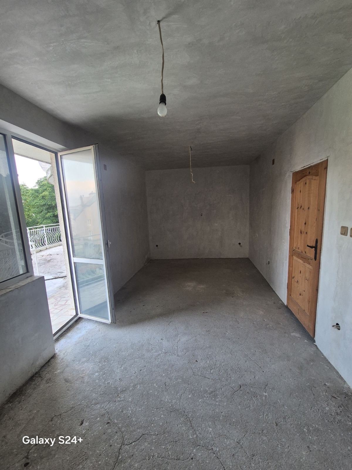 ������� ���� �� ���� | Imot.bg � ����������� 2
