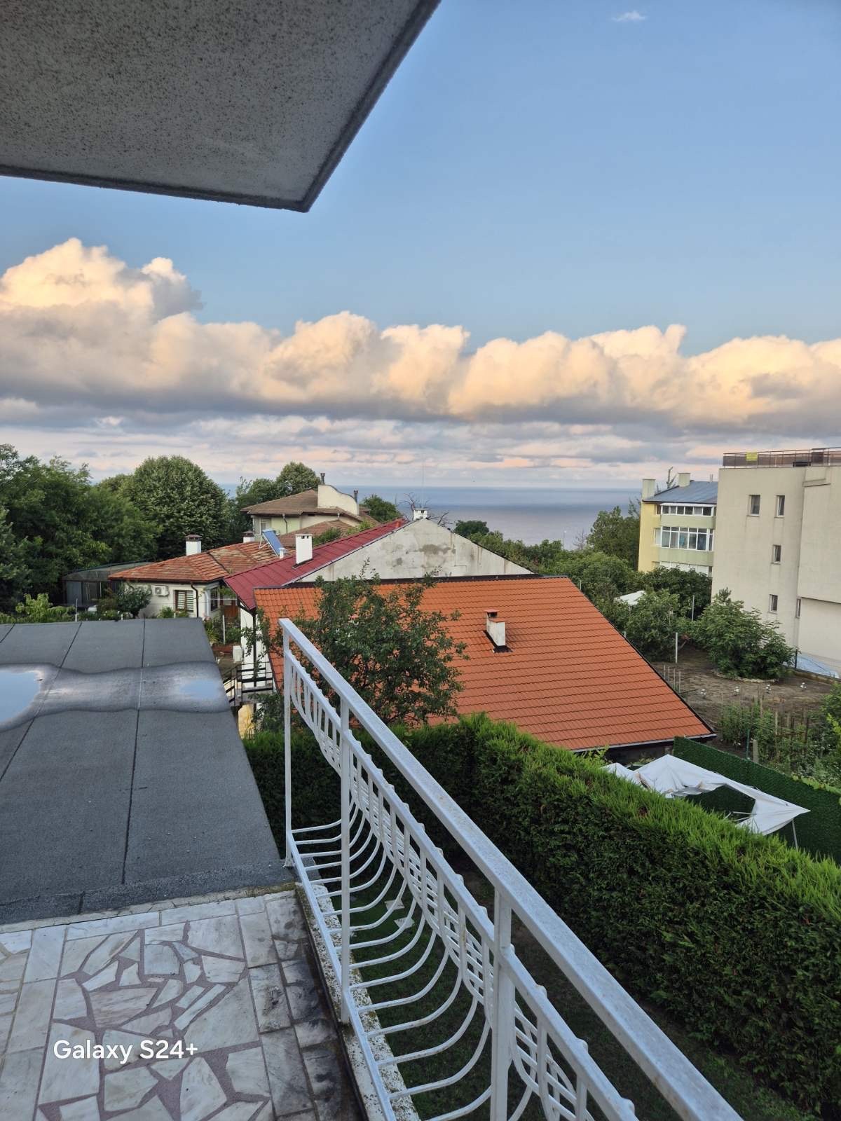 ������� ���� �� ���� | Imot.bg � ����������� 16