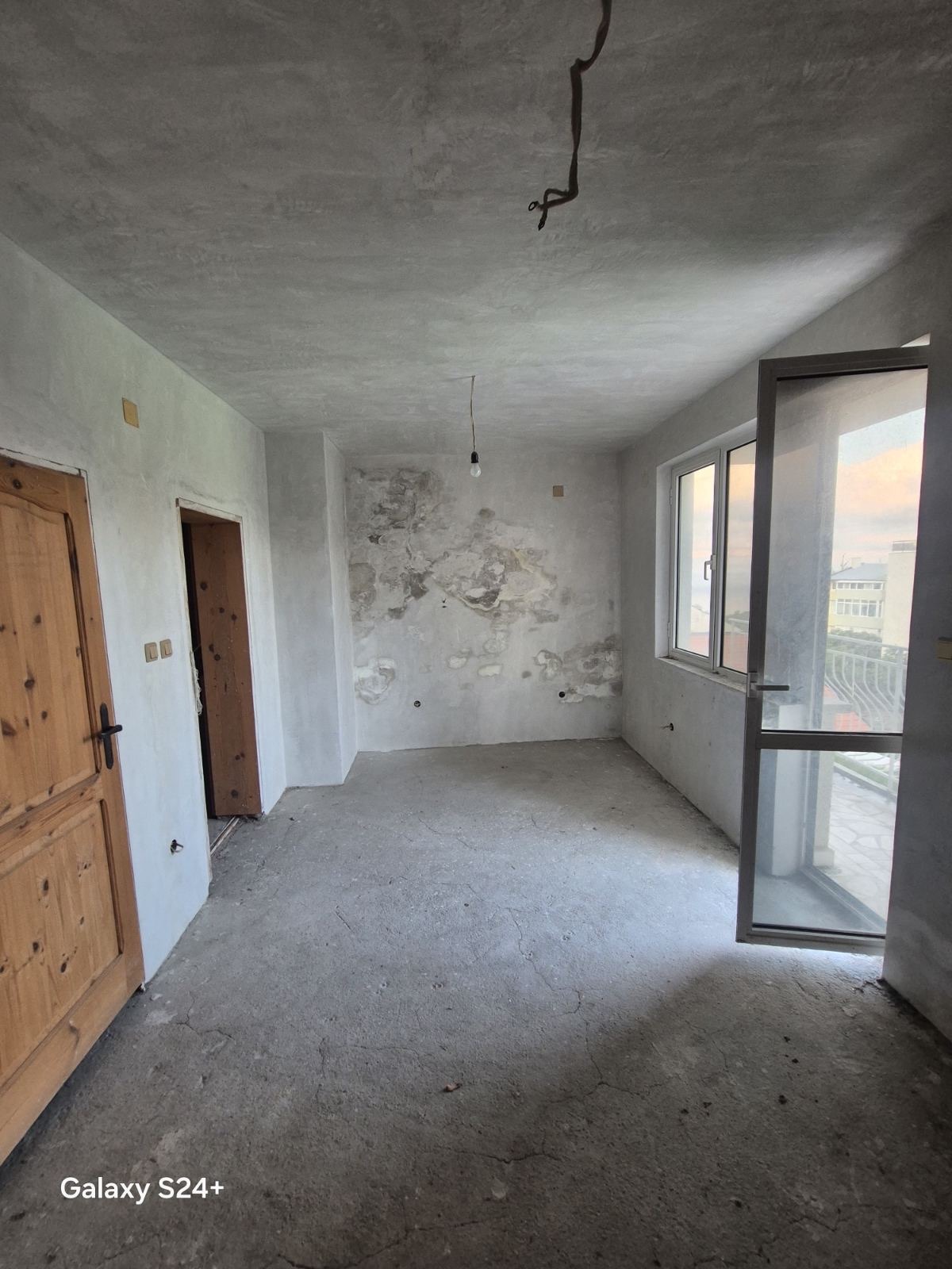 ������� ���� �� ���� | Imot.bg � ����������� 10
