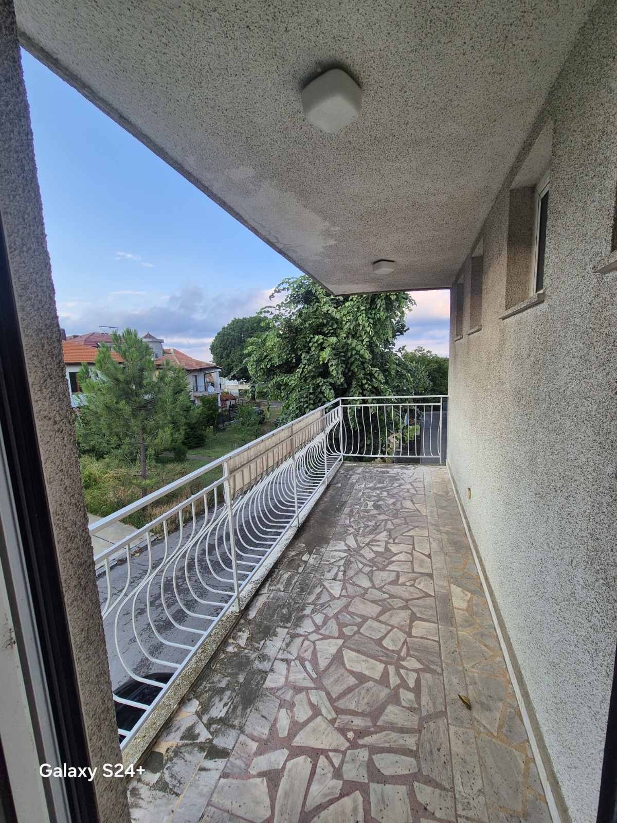 ������� ���� �� ���� | Imot.bg � ����������� 3