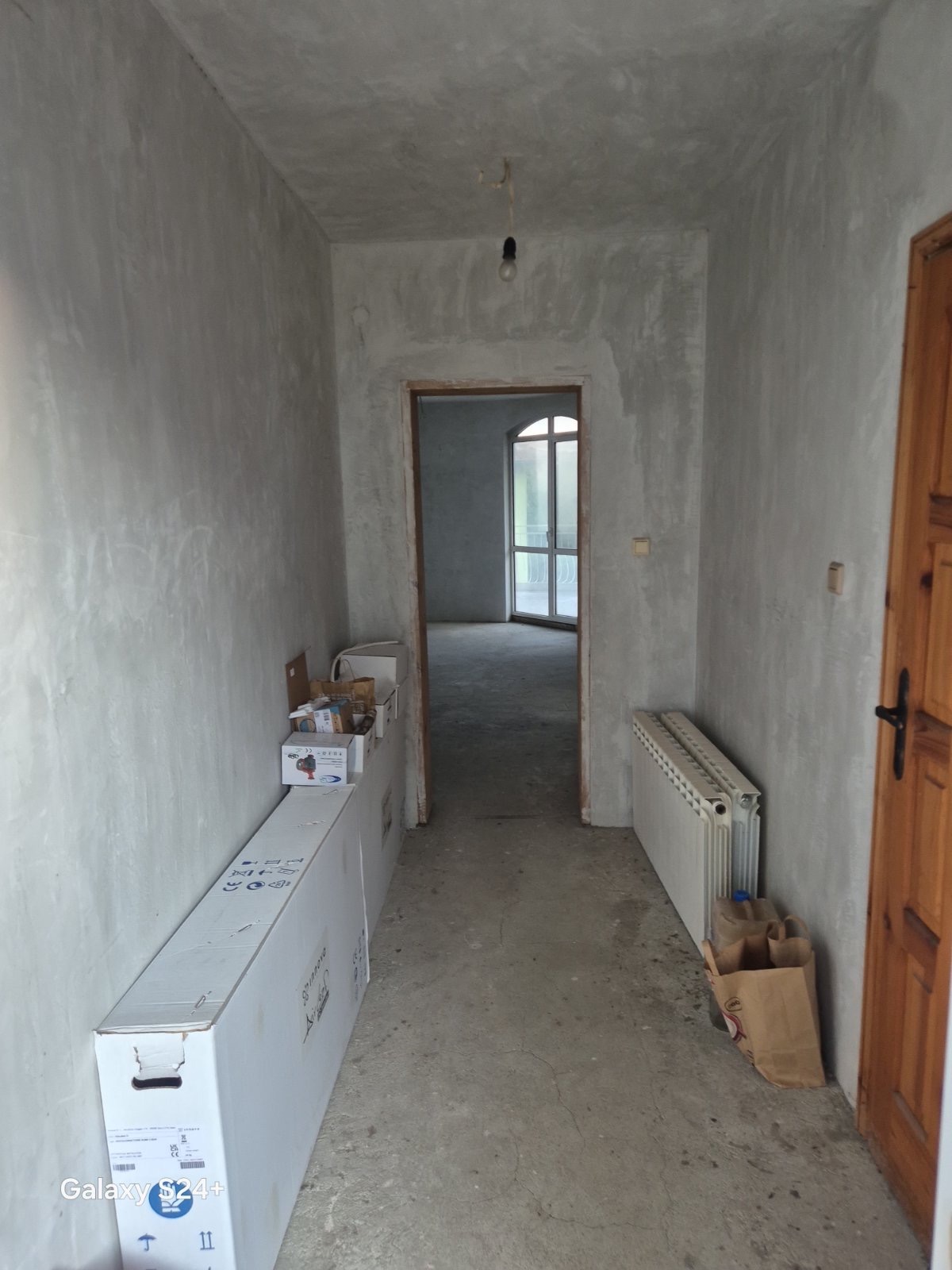 ������� ���� �� ���� | Imot.bg � ����������� 13