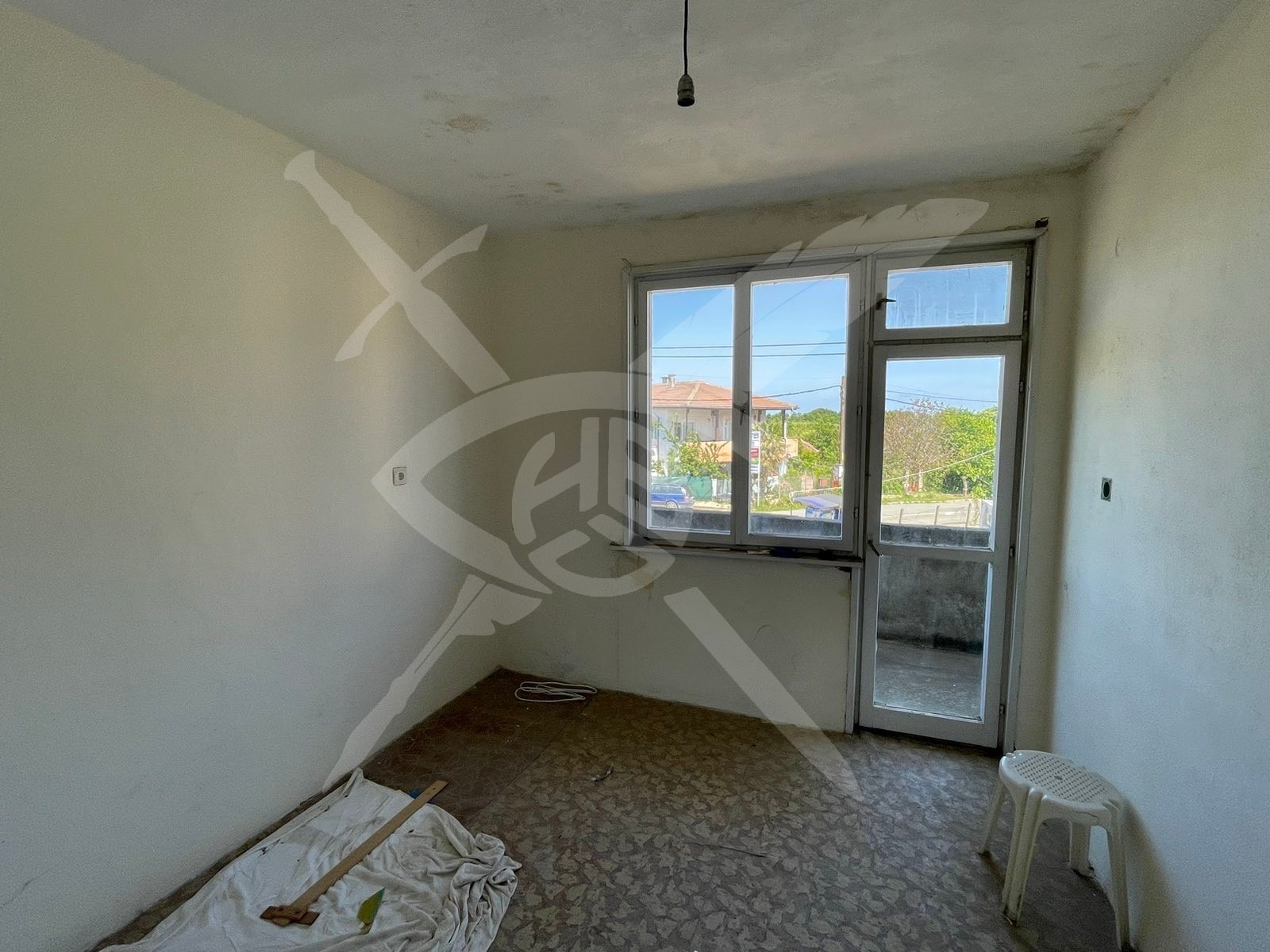 Продава КЪЩА | Imot.bg — изображение 3