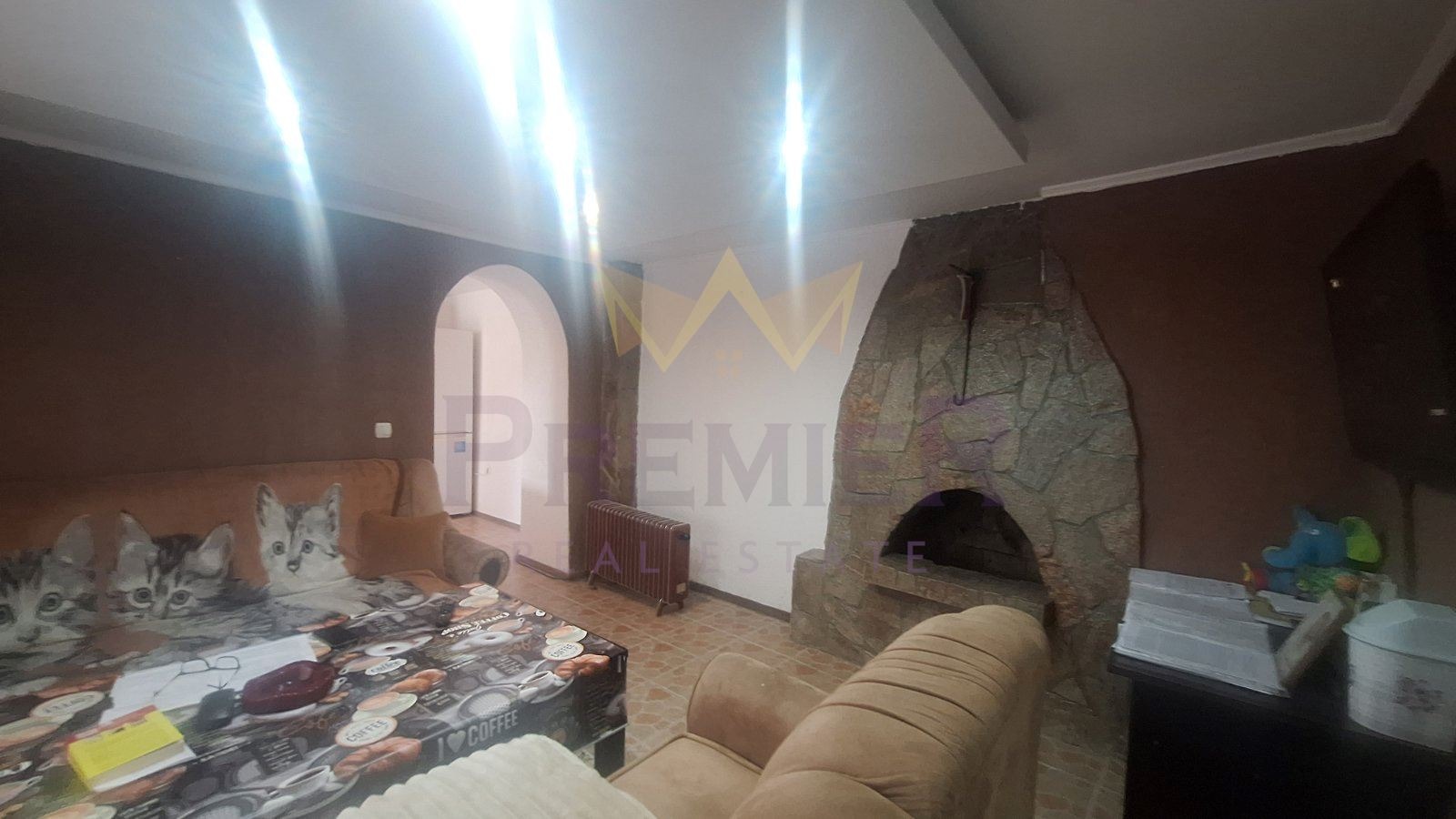 ������� ���� | Imot.bg � ����������� 8