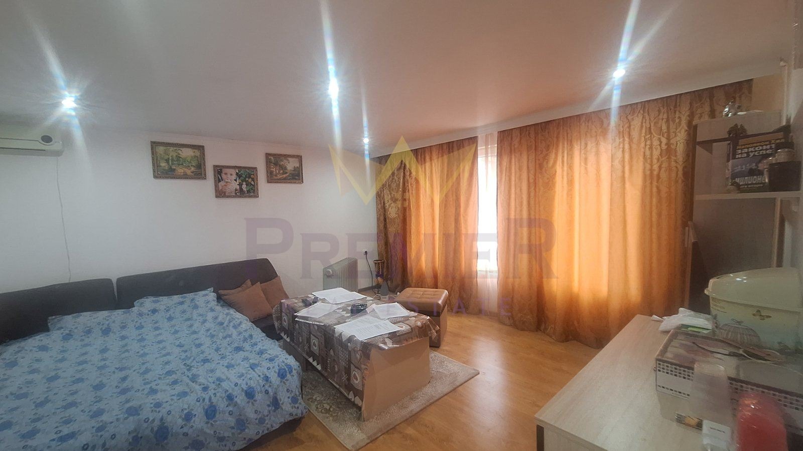 ������� ���� | Imot.bg � ����������� 13