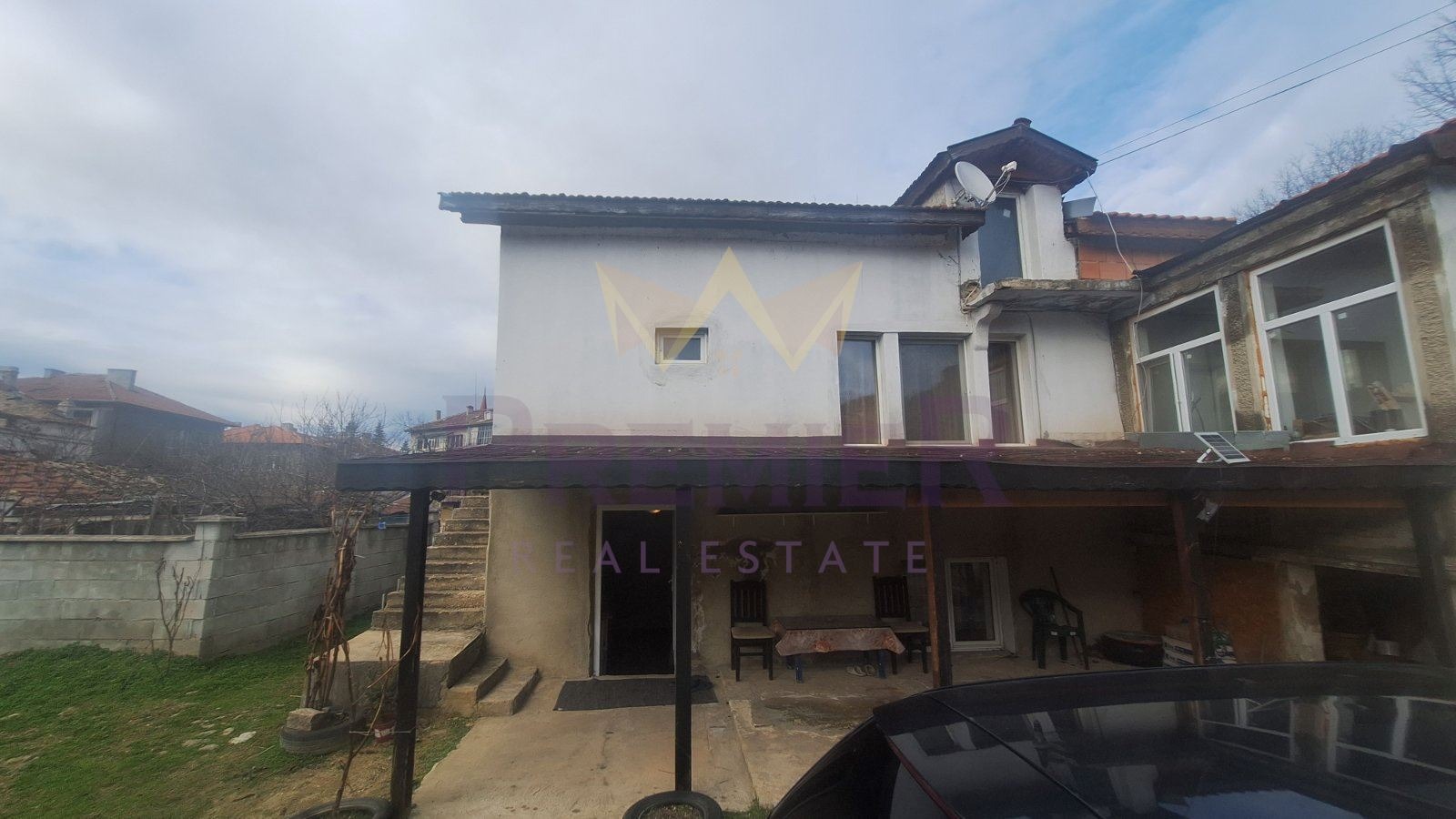 ������� ���� | Imot.bg � ����������� 1