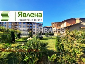 Studie Tsarevo, region Burgas 1