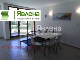 Studio Tsarevo, region Burgas 14