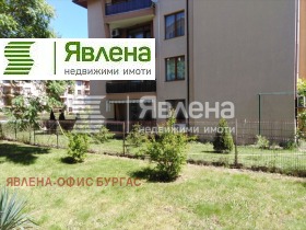 Studio Tsarevo, region Burgas 12