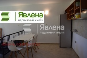 Studio Tsarevo, region Burgas 3