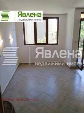 Studio Tsarevo, region Burgas 5