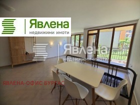 Studio Tsarevo, region Burgas 2