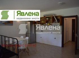 Studio Tsarevo, region Burgas 4