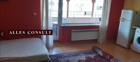  1- | Imot.bg    5