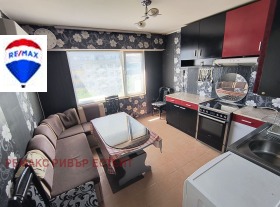 ������� 1-����� | Imot.bg � ����� ������ 7