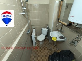 ������� 1-����� | Imot.bg � ����� ������ 8