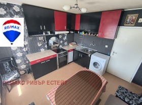 ������� 1-����� | Imot.bg � ����� ������ 5