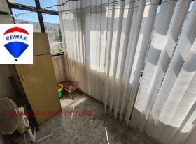 ������� 1-����� | Imot.bg � ����� ������ 9