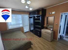 ������� 1-����� | Imot.bg � ����� ������ 3