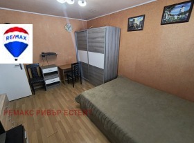 ������� 1-����� | Imot.bg � ����� ������ 2