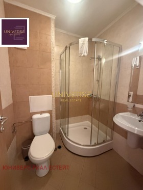 ������� 1-����� | Imot.bg � ����� ������ 5