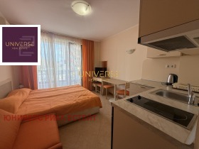 ������� 1-����� | Imot.bg � ����� ������ 2