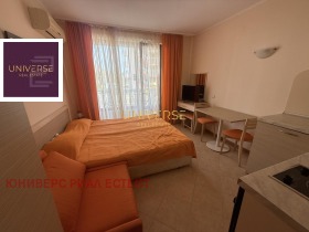 ����� ������� 1-�����,�.�. ������� ����, ������ ������