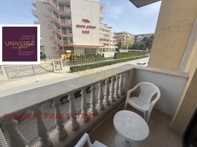 ������� 1-����� | Imot.bg � ����� ������ 7