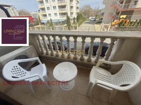 ������� 1-����� | Imot.bg � ����� ������ 6