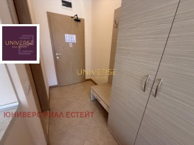 ������� 1-����� | Imot.bg � ����� ������ 4