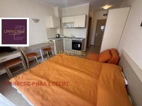 ������� 1-����� | Imot.bg � ����� ������ 3