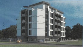 ������� 1-����� | Imot.bg � ����� ������ 4