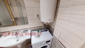 ������� 2-����� | Imot.bg � ����� ������ 9