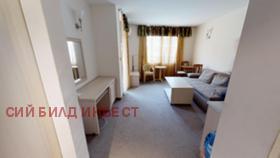 ������� 2-����� | Imot.bg � ����� ������ 11