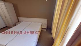 ������� 2-����� | Imot.bg � ����� ������ 14