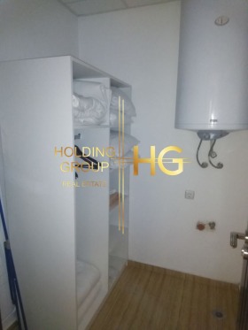 1 dormitorio Shkorpilovtsi, región Varna 12