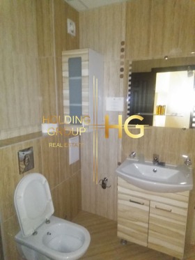 1 dormitorio Shkorpilovtsi, región Varna 10