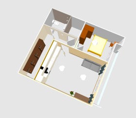  2- | Imot.bg    11