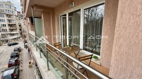  2- | Imot.bg    10