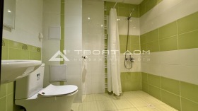  2- | Imot.bg    7